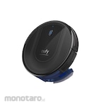 Eufy Vacuum Cleaner RoboVac G10 Hybrid