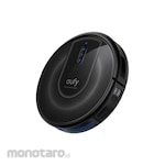 Eufy Vacuum Cleaner RoboVac G30 Verge