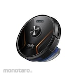Eufy Vacuum Cleaner RoboVac X8 Hybrid