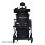FALCO Compact Extractor