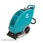 FALCO Hydromist 35