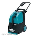 FALCO Hydromist Compact