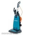 FALCO Upright Vacuum Electric