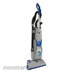 FALCO Upright Vacuum