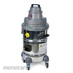 FALCO Vacuum Cleaner