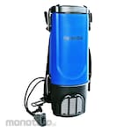 FIORENTINI Back Vacuum Cleaner
