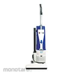 FIORENTINI Upright Vacuum Cleaner