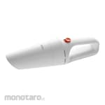 Gaabor Mini Car Vacuum Cleaner