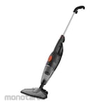 Gaabor Vacuum Cleaner (Penyedot Debu)