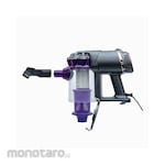 IDEALIFE Hepa Handy Vacuum Cleaner