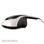 IDEALIFE Vacuum Cleaner (Penyedot Debu)