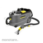 KARCHER Carpet Extractors Puzzi Line