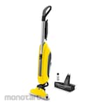 KARCHER HOME & GARDEN Hard Floor Cleaner (Pembersih Lantai Keras)