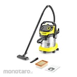 KARCHER HOME & GARDEN Multi Purpose Vacuum Cleaners