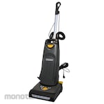 KESTONE Vacuum Cleaner