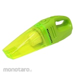 Kenmaster Vacuum Cleaner (Penyedot Debu)