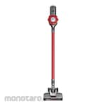 Kurumi Cordless Stick Vacuum Cleaner (Penyedot Debu)