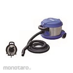 LUSTRE Super Lower Noise Vacuum Cleaner