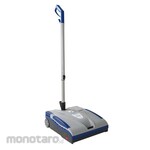 Lindhaus Multifunction Vacuum Sweeper Electric