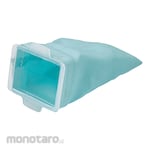 Makita Reusable Stick Vacuum Filter