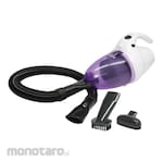 Mayaka Vacuum Cleaner (Penyedot Debu)