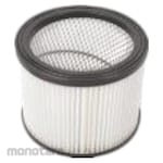 Mesin HL Spare Part Vacuum Cleaner