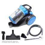 Mollar Vacuum Cleaner