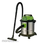 Morris Vacuum Cleaner