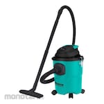NRT-PRO Vacuum Cleaner