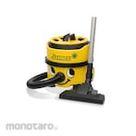 Numatic Vacuum Cleaner Numatic