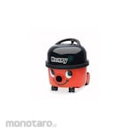 Numatic Vacuum Cleaner