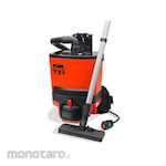 Numatic Vacuum Portable (gendong)