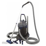 OASE Pond Vacuum & Net