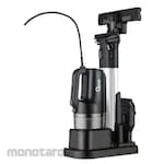 Oxone Cyclone Hand Vacuum