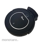 Oxone Professional Robot Vacuum Cleaner (Robot Penyedot Debu)