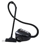 Oxone Vacuum Cleaner (Penyedot Debu)