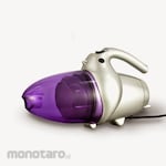 Oxone Vacuum Cleaner Hand (Penyedot Debu)