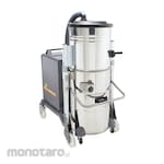 PLANET Industrial Vacuum Cleaner