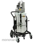 PLANET Vacuum Cleaners Unit Only