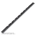Panasonic Floor nozzle brush