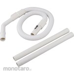 Panasonic MC-G200P hose / pipe set