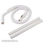 Panasonic MC-G200P hose / pipe set