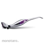 Panasonic Vacuum Stick 2in1 Cordless