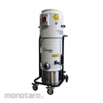 RGS Single Phase Vacuum