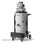 RGS Single Phase Vacuum