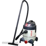 RYOBI Vacuum Cleaner (Penyedot Debu)