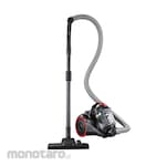 Samsung Vacuum Dustbin