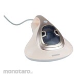Sanken Bed Vacuum