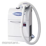 Sankyo Air Conditioning Dust Remover (Penghilang Debu)