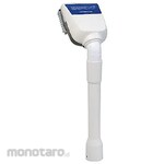 Sankyo Air Conditioning Turbo Brush Handle
